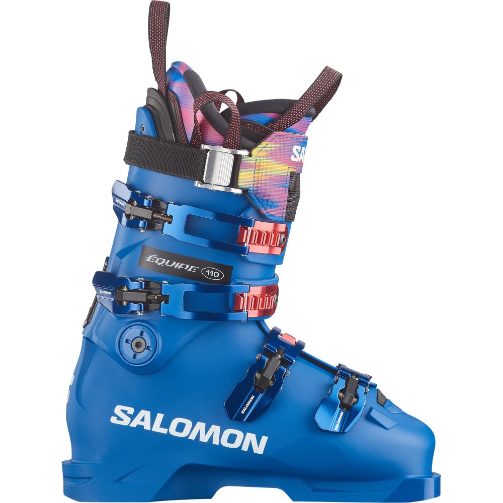 SALOMON - EQUIPE 110 RACE (26)